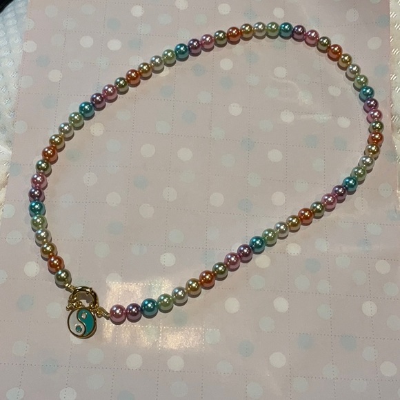 Love shack fancy hypso yin - Picture 3 of 5